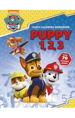 PAW Patrol