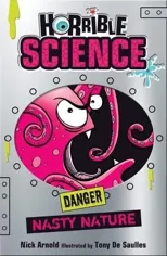 Nasty Nature