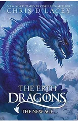 The Erth Dragons