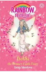 Rainbow Magic