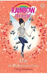 Rainbow Magic