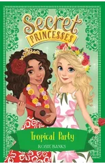 Secret Princesses