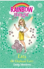 Rainbow Magic