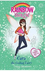 Rainbow Magic