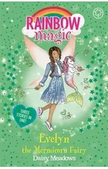 Rainbow Magic