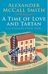 A Time of Love and Tartan