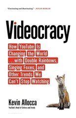 Videocracy