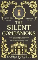 The Silent Companions