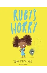 Ruby’s Worry