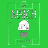 The Match