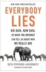 Everybody Lies