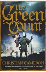 The Green Count