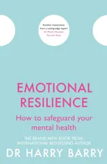 Emotional Resilience