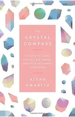 The Crystal Compass