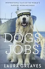Dogs With Jobs