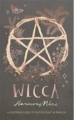 Wicca