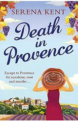 Death in Provence