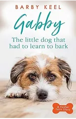 Gabby