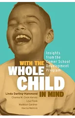 With the Whole Child in Mind