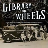 Library on Wheels