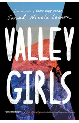 Valley Girls