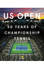 US Open