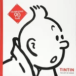 Tintin