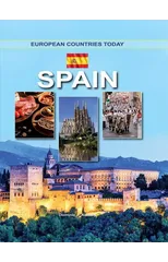 Spain