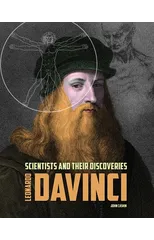 Leonardo Da Vinci