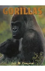 Gorillas