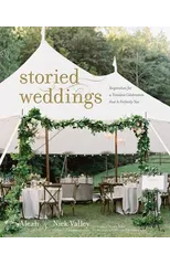 Storied Weddings