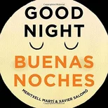 Good Evening - Buenas Noches