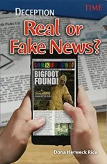 Deception