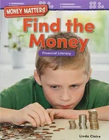 Money Matters