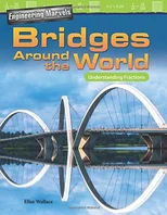 Engineering Marvels