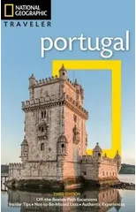 National Geographic Traveler