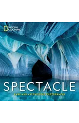 Spectacle