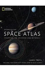 Space Atlas