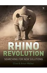 Rhino revolution