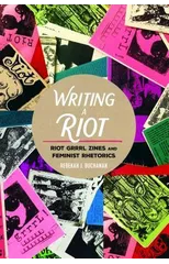 Writing a Riot