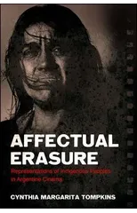 Affectual Erasure