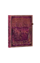 The Bronte Sisters (Special Edition) Unlined Journal