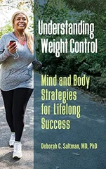 Understanding Weight Control