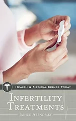 Infertility Treatments