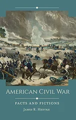 American Civil War