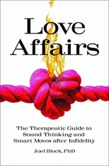 Love Affairs