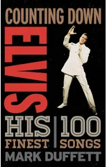Counting Down Elvis
