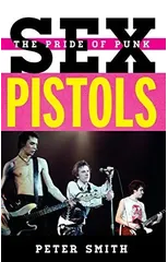 Sex Pistols