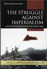 The Struggle against Imperialism
