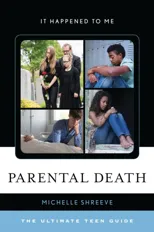 Parental Death